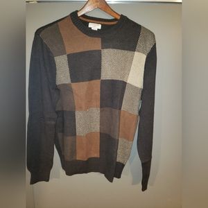 Sweater, Dockers, small